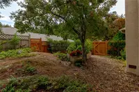 View 36