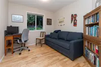 View 28