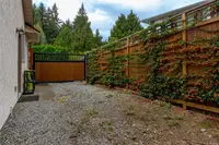 View 37