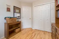 View 25