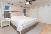 View 21