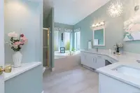 View 23