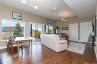 View 27