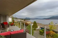 View 13
