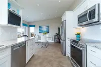 View 16
