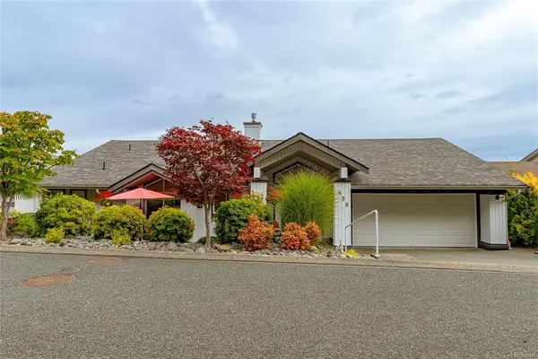 498 Seaview Way, Cobble Hill BC V0R 1L1 - 3 bed, 3.0 bath in Cobble Hill