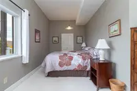 View 30