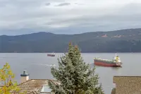 View 14