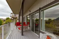 View 35