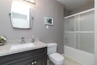 View 31