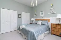 View 29