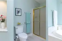 View 25