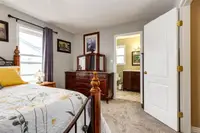 View 23