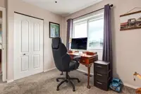 View 27