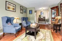 View 16