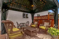 View 12