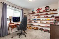 View 26