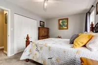 View 22