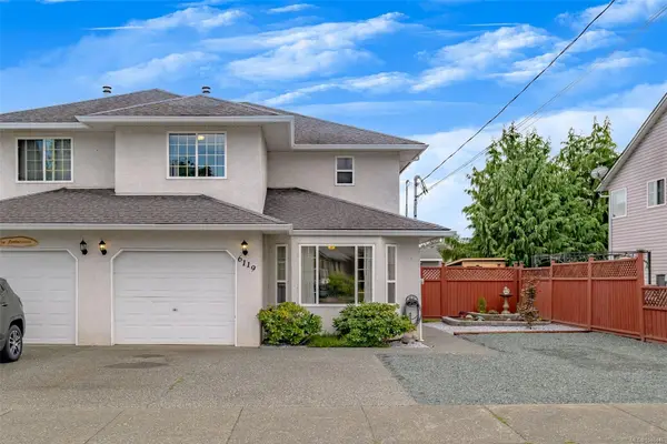 6119 Lane Rd, Duncan BC V9L 4E2 - 4 bed, 3 bath property for sale in Duncan