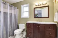View 25