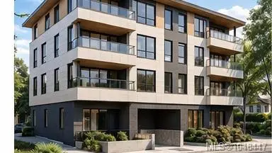 2326 Oak Bay Ave #PH4, Oak Bay BC V8R 1G9 - 1 bed, 3.0 bath in Oak Bay