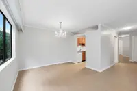 View 23