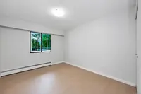 View 27