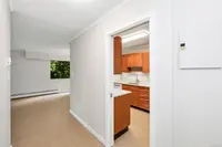 View 17