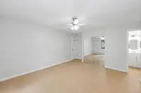View 22