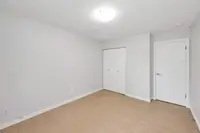 View 28