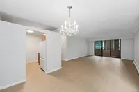 View 24