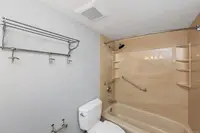 View 30