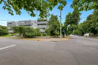 View 45