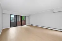 View 18