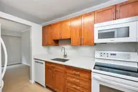 View 15
