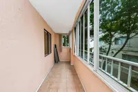 View 35