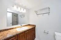 View 29