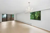 View 25
