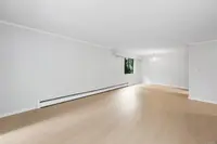 View 21