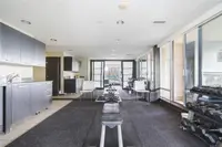 View 23
