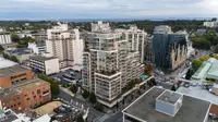 View 27