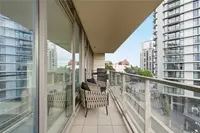 View 17