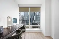 View 16