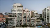View 26