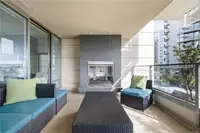 View 24