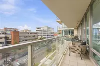 View 18