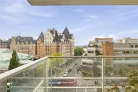 View 19