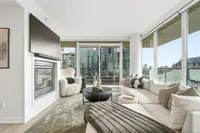 View 8