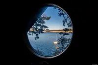 View 76