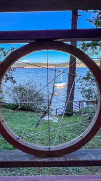 View 90